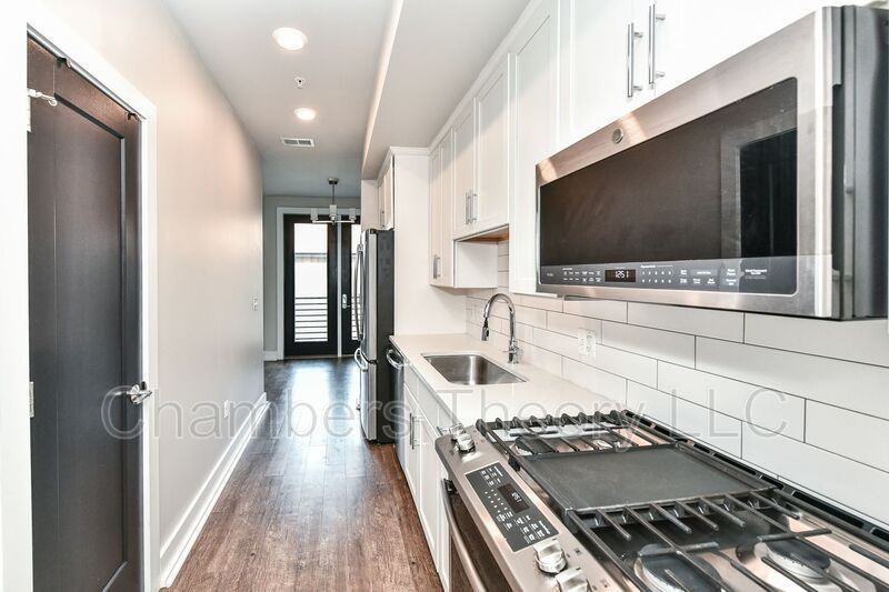 1800 Mount Vernon Ave #208 - Photo 3 of 25