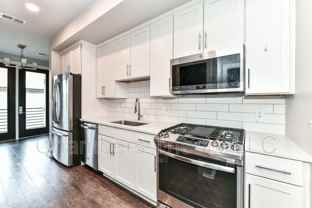 1800 Mount Vernon Ave #208 - Photo 1 of 1