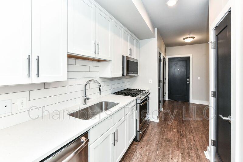 1800 Mount Vernon Ave #208 - Photo 4 of 25