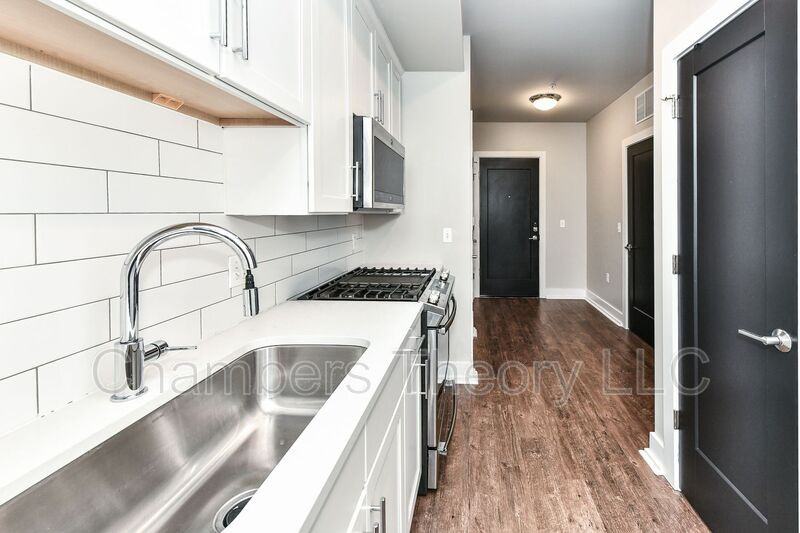 1800 Mount Vernon Ave #208 - Photo 5 of 25