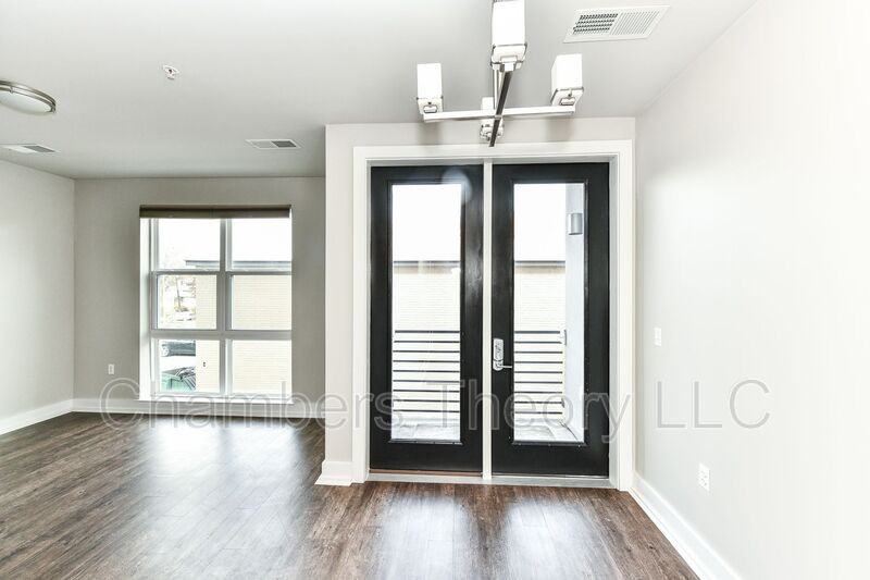 1800 Mount Vernon Ave #208 - Photo 6 of 25