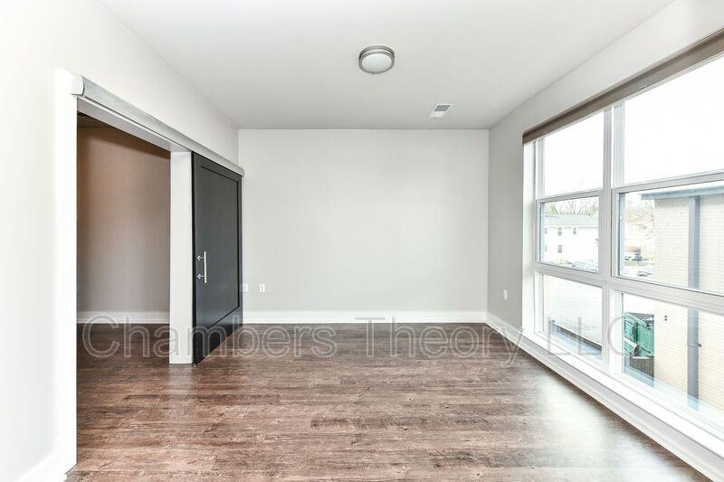 1800 Mount Vernon Ave #208 - Photo 7 of 25