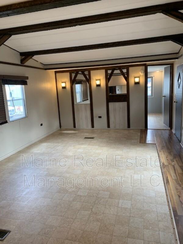 21 Davis Ct - Photo 2 of 12