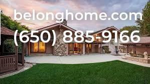 1544 Columbus Ave - Photo 2 of 2