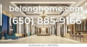 412 Emerson St - Photo 2 of 2