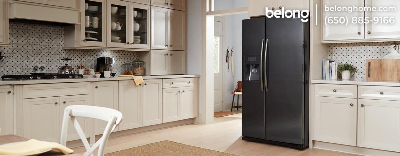 1 1 Doctor Carlton B Goodlett Place #005319783 - Photo 2 of 3