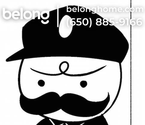 876 Kaynyne St #123 - Photo 2 of 2