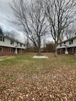 featured image of 2900 Dean Rd #B4