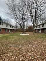 2900 Dean Rd #B4 - Photo 1 of 1