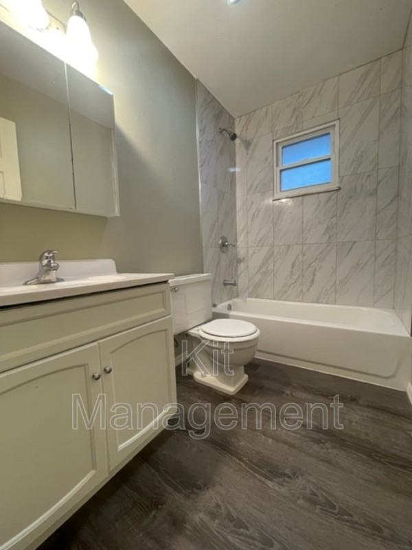 2900 Dean Rd #B4 - Photo 4 of 10