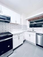 featured image of 1601 Comox Street