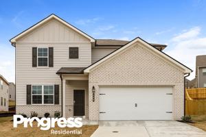 featured image of 568 Overo Dr