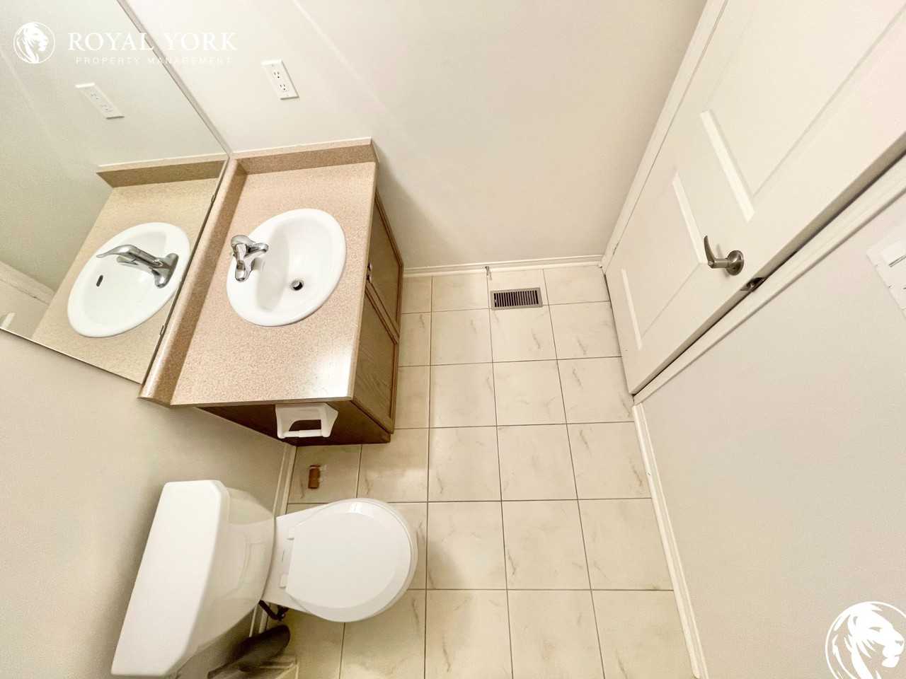 75 Algeo Way - Photo 3 of 37