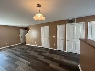 818 Grand Cayman Dr #818 - Photo 2 of 15