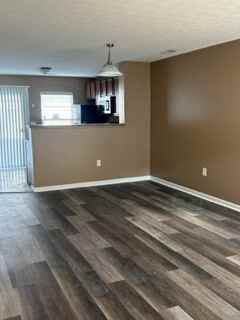 818 Grand Cayman Dr #818 - Photo 3 of 15