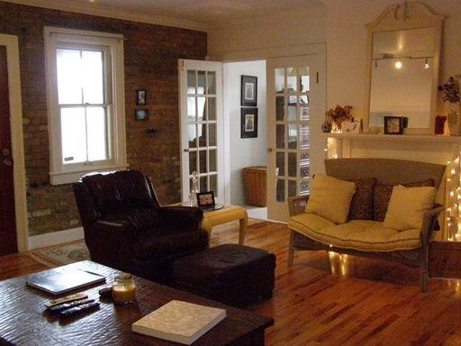 101 E Blenkner St - Photo 3 of 5