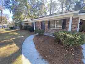 23 Port Royal Dr #1 - Photo 1 of 1