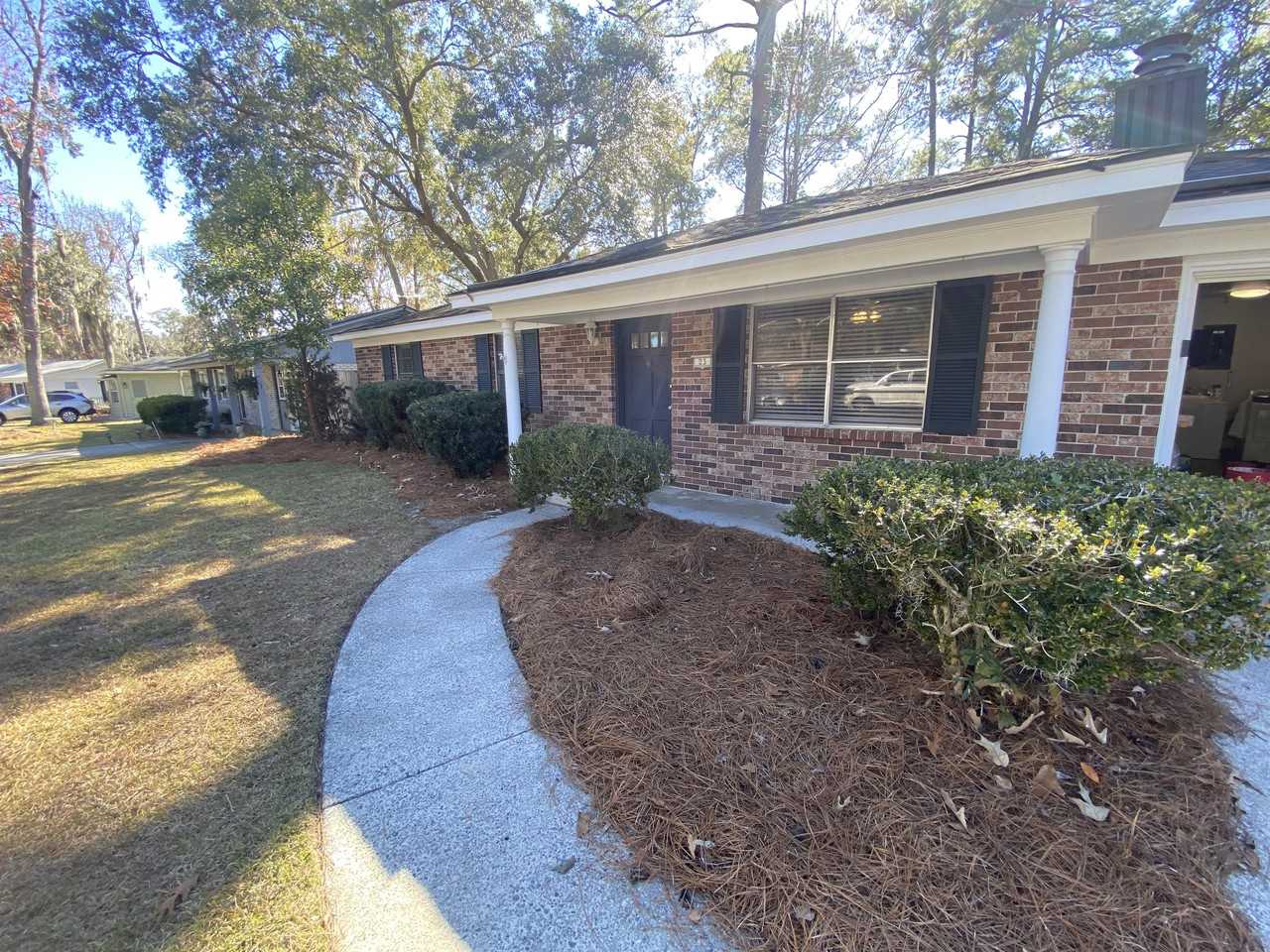 23 Port Royal Dr #1 - Photo 2 of 23