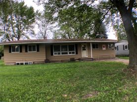 1909 StockmanApt - A #A - Photo 1 of 1