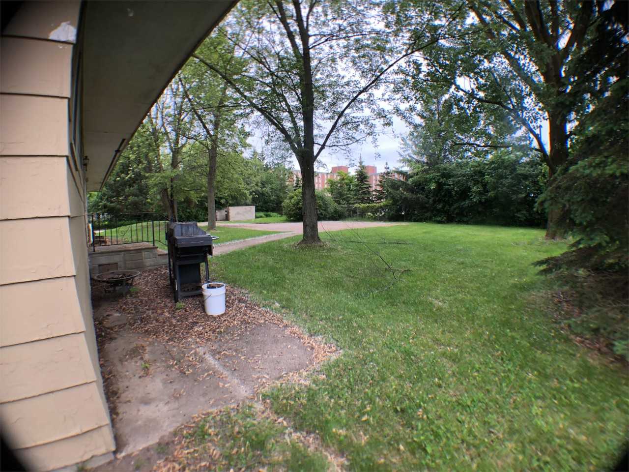 1909 StockmanApt - A #A - Photo 2 of 15