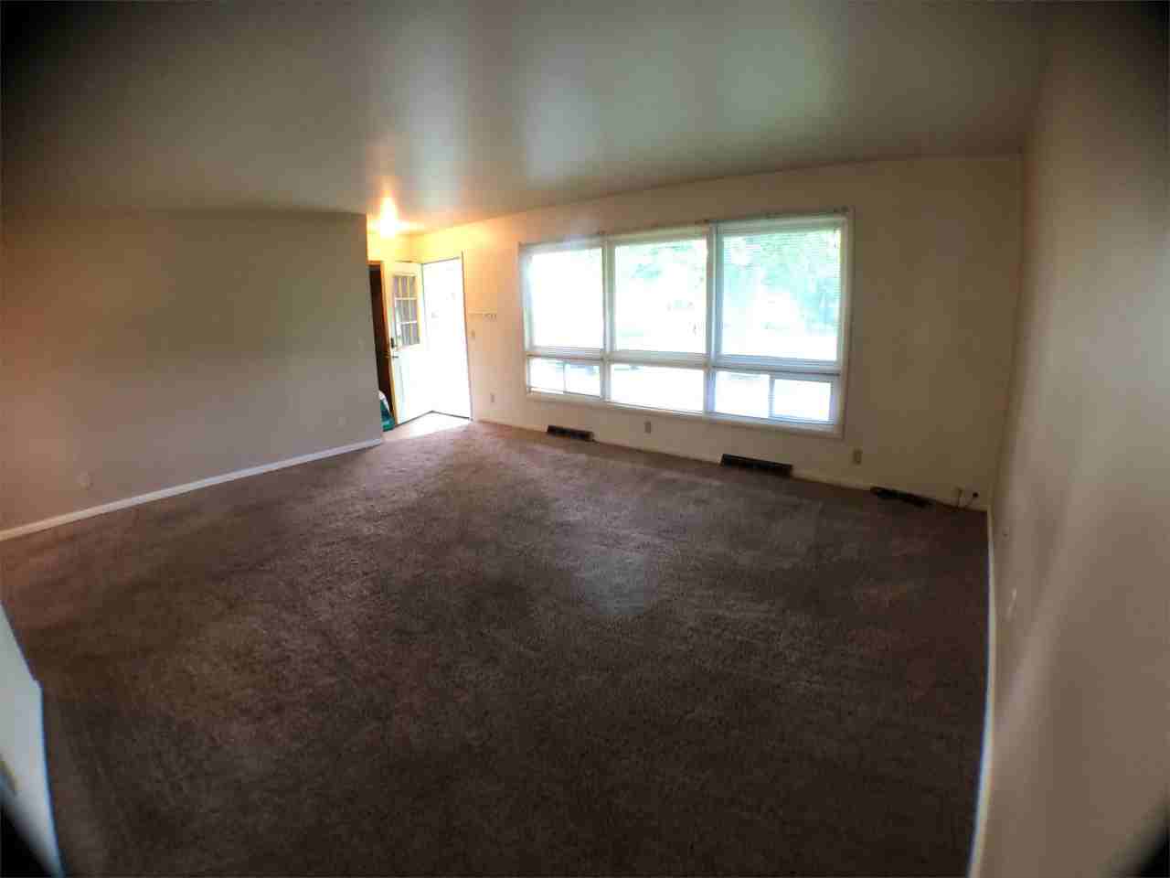 1909 StockmanApt - A #A - Photo 3 of 15