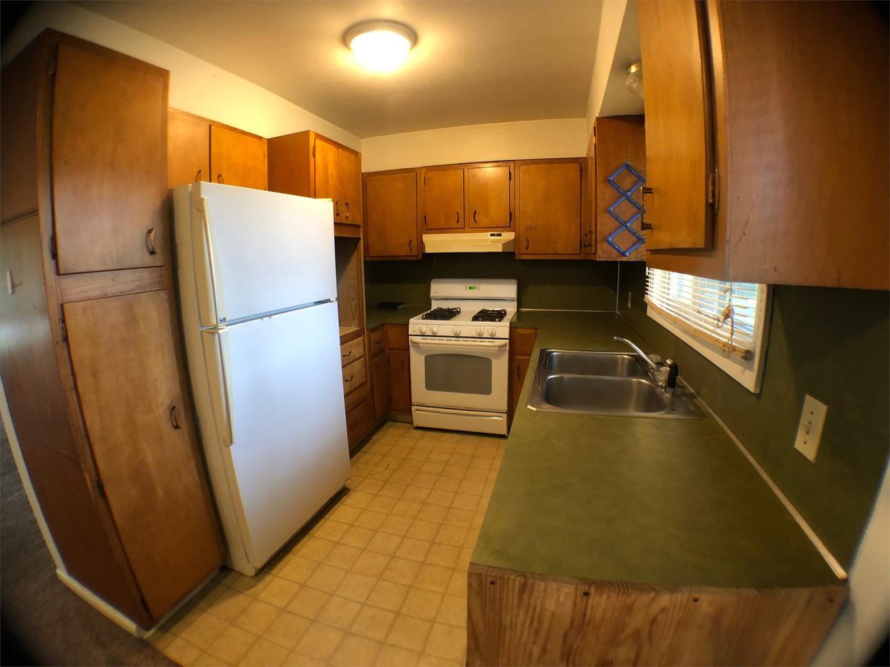 1909 StockmanApt - A #A - Photo 4 of 15