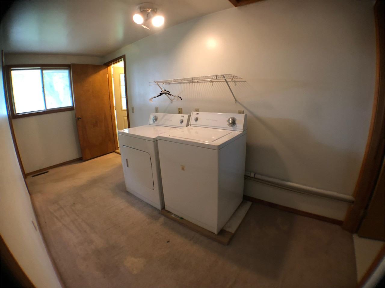 1909 StockmanApt - A #A - Photo 5 of 15