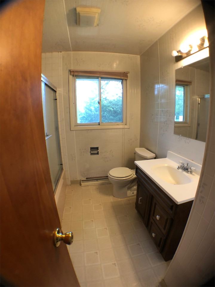 1909 StockmanApt - A #A - Photo 6 of 15