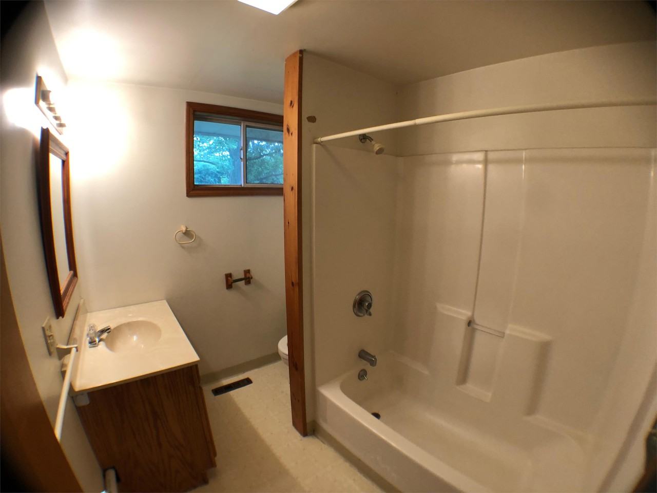 1909 StockmanApt - A #A - Photo 7 of 15