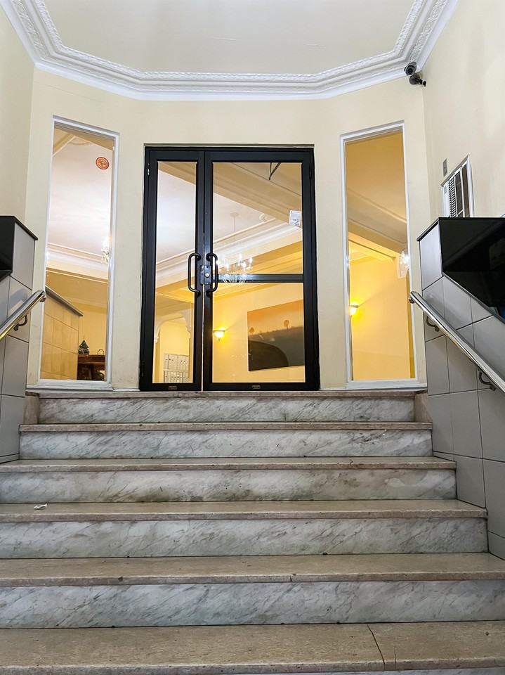 6051 Kennedy Blvd E #3B - Photo 3 of 16