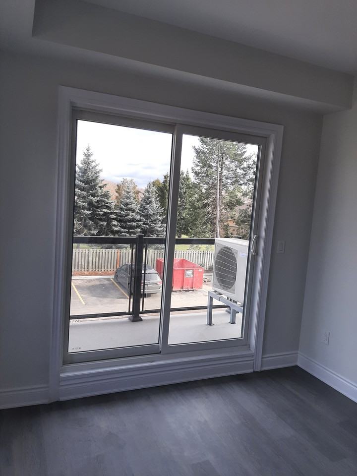 721 Franklin Boulevard #201 - Photo 3 of 15