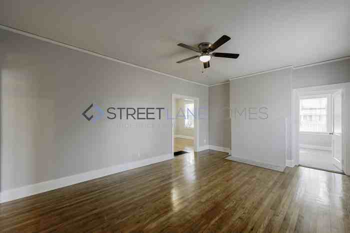 3265 Wilmington Rd - Photo 3 of 20