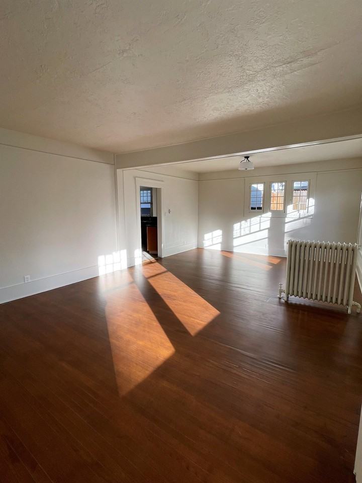 426 W Pueblo St #A - Photo 3 of 27