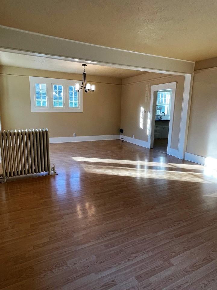 426 W Pueblo St #B - Photo 2 of 32