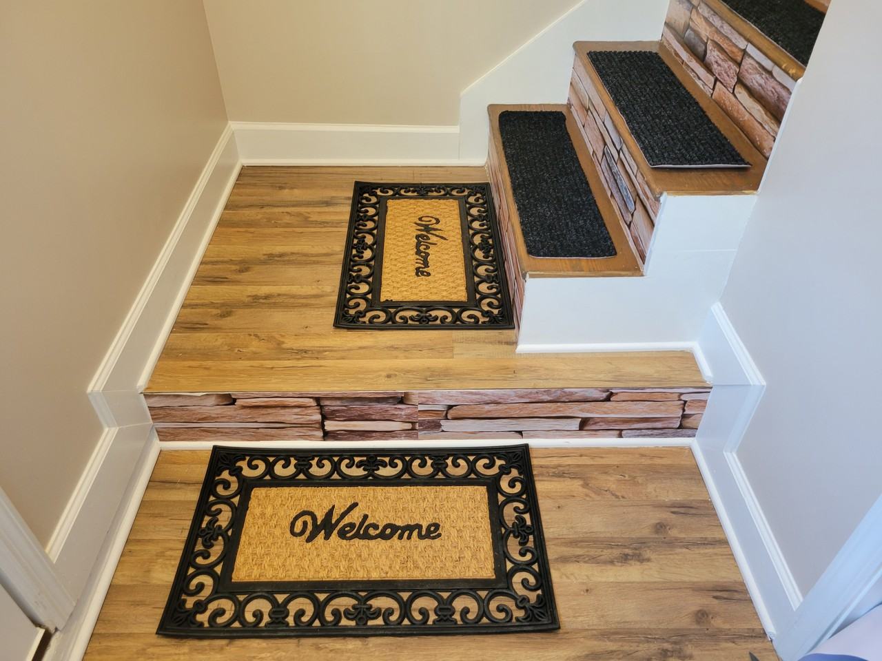 39 Luther Bailey Road, Senoia, GA 30276 2 Bedroom Apartment for 2,300/month Zumper