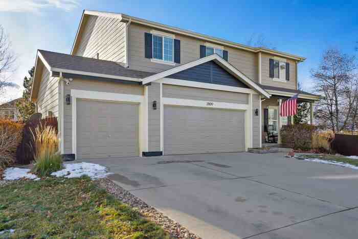 2809 Brightwater Ct - Photo 2 of 25