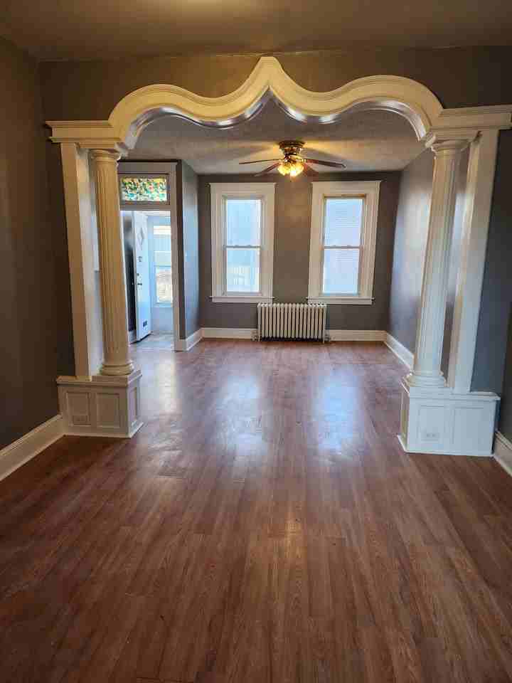 3025 Weikel St #1 - Photo 2 of 13