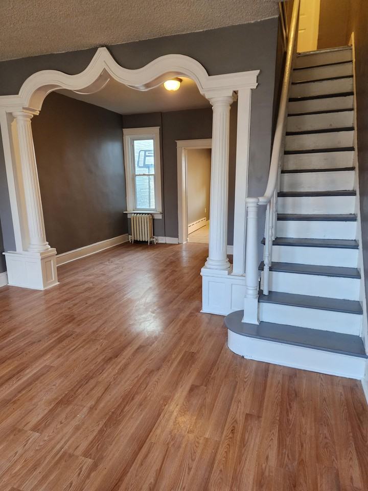 3025 Weikel St #1 - Photo 3 of 13