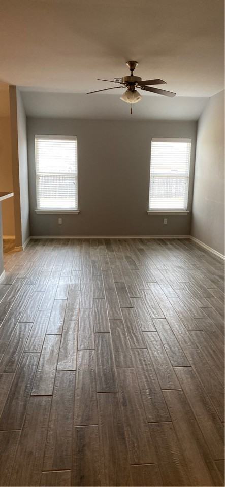 10240 Hidden Village Dr #1 - Photo 2 of 20