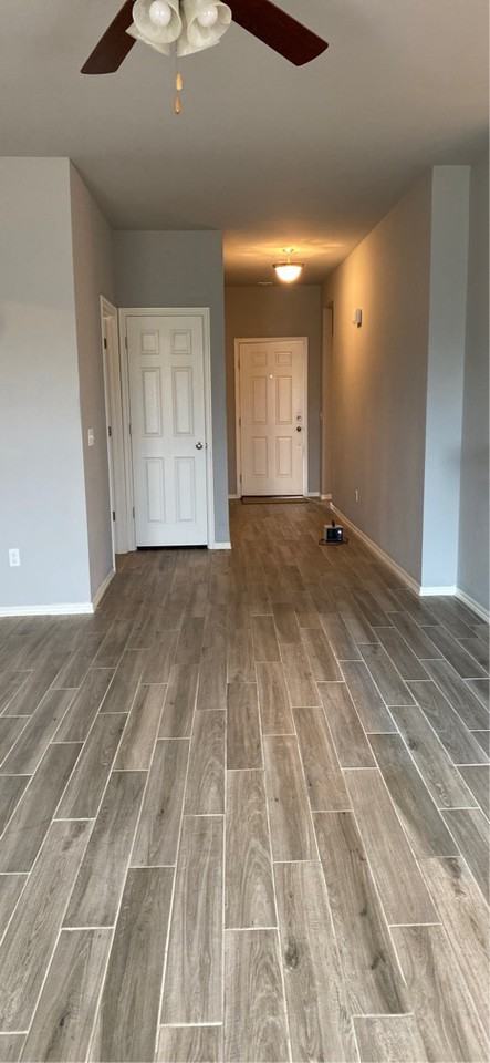 10240 Hidden Village Dr #1 - Photo 3 of 20