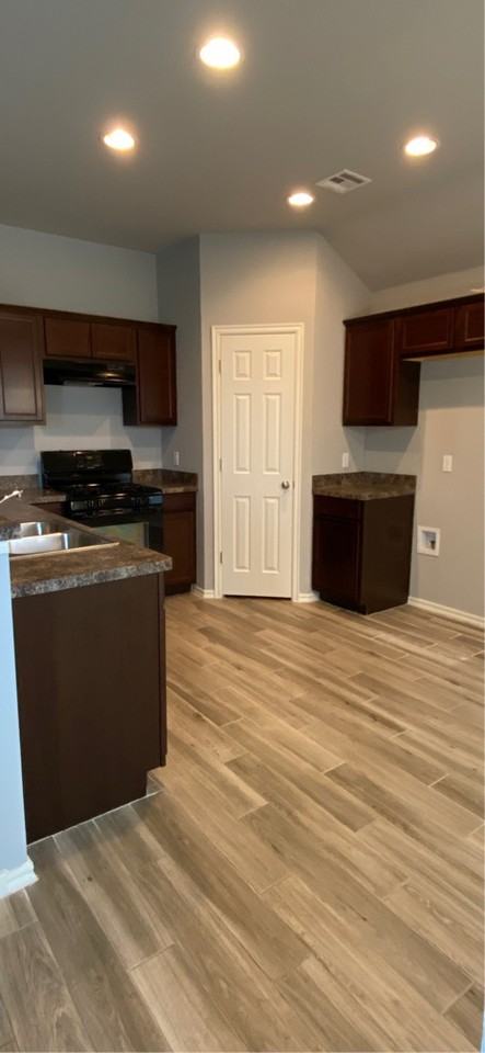 10240 Hidden Village Dr #1 - Photo 5 of 20