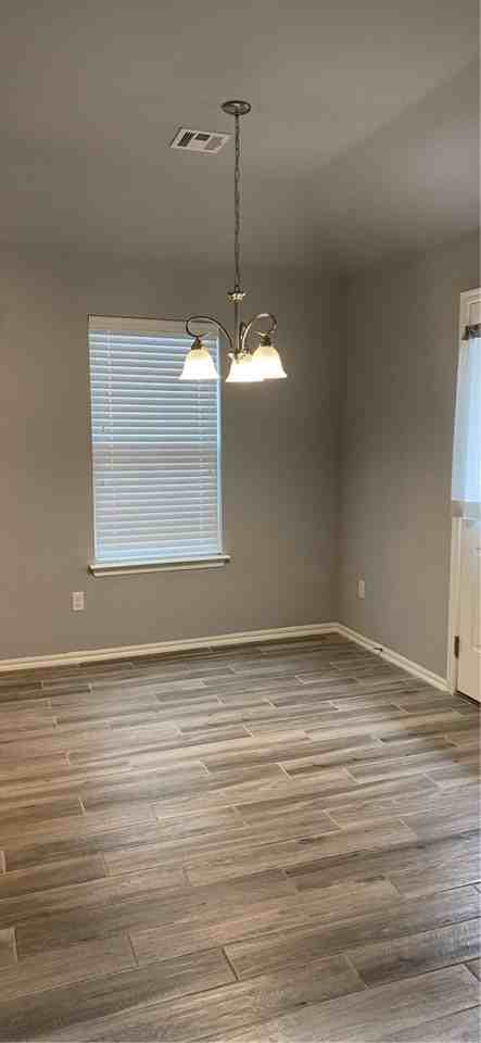 10240 Hidden Village Dr #1 - Photo 6 of 20