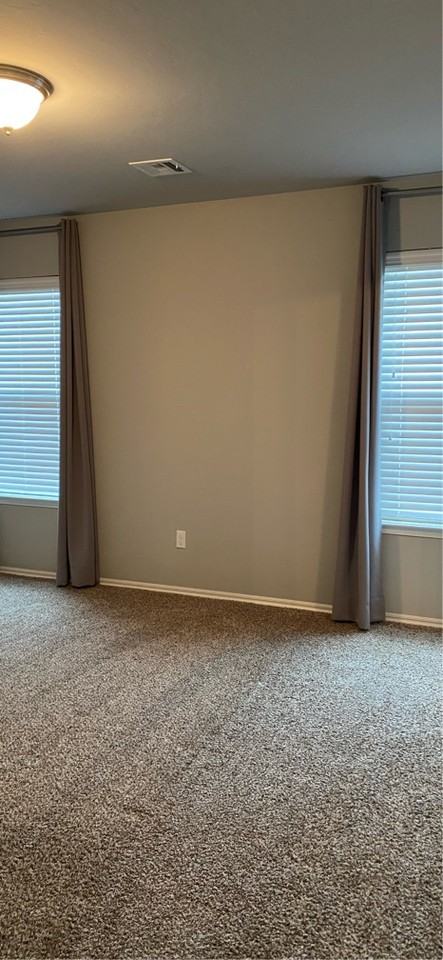 10240 Hidden Village Dr #1 - Photo 7 of 20