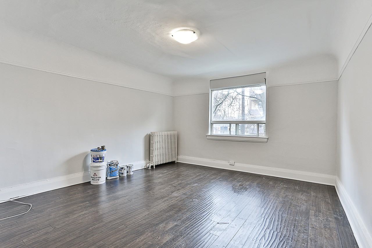 147 Vaughan Road Apartments 147 Vaughan Rd, Toronto, ON M6C 2L9 Zumper