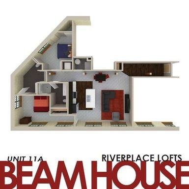 311 W Freshwater Way - Photo 2 of 2