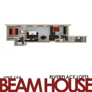 312 W Freshwater Way - Photo 2 of 2