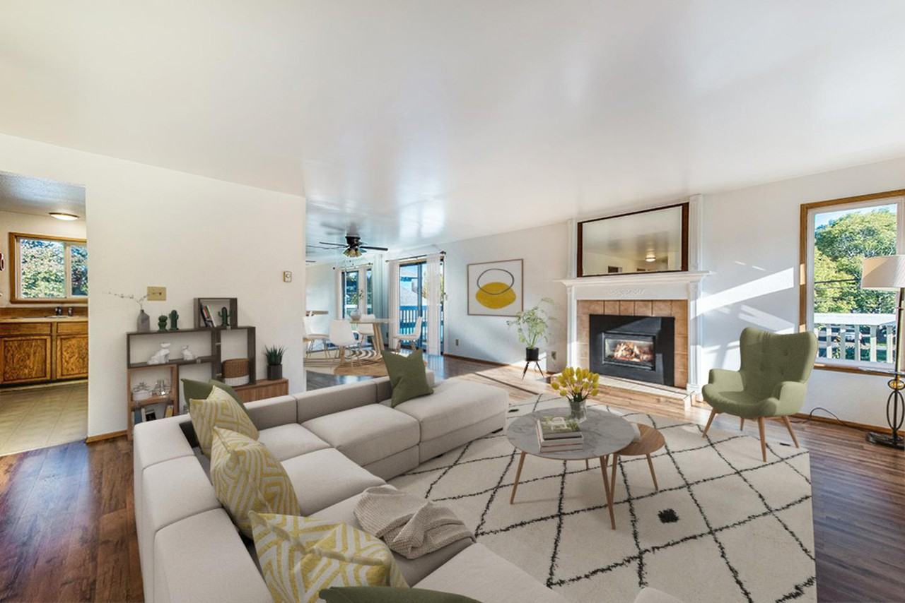 spacious-central-district-home-by-madrona-farmers-market-apartments-in