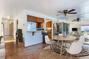 Spacious Central District home by Madrona Farmers Market - Photo 1 of 1