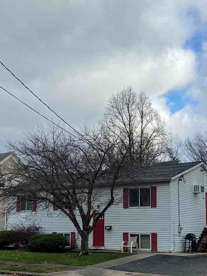 467 Spicer StreetSuite I 467I, Akron, OH 44311 2 Bedroom Apartment