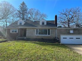 2540 Elm St #1 - Photo 1 of 1